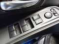 Honda Civic 1.8 i-VTEC Edition X siva - thumbnail 10