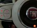 Fiat 500 1.2 Lounge Negro - thumbnail 14