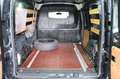 Renault Kangoo Express 1.5 dCi 90 Express Tech Line  MARGE  - N Zwart - thumbnail 8