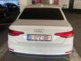 Audi A4 A4 1.4 TFSI S tronic Blanc - thumbnail 4