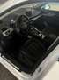 Audi A4 A4 1.4 TFSI S tronic Blanc - thumbnail 7