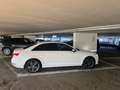 Audi A4 A4 1.4 TFSI S tronic Blanc - thumbnail 12