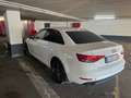 Audi A4 A4 1.4 TFSI S tronic Blanc - thumbnail 8