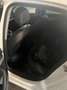Audi A4 A4 1.4 TFSI S tronic Blanc - thumbnail 10