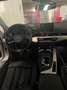Audi A4 A4 1.4 TFSI S tronic Blanc - thumbnail 5