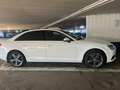 Audi A4 A4 1.4 TFSI S tronic Blanc - thumbnail 2