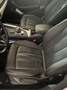 Audi A4 A4 1.4 TFSI S tronic Blanc - thumbnail 6