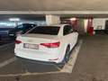 Audi A4 A4 1.4 TFSI S tronic Blanc - thumbnail 9
