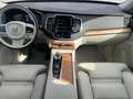 Volvo XC90 T8 Twin Recharge Inscription AWD Aut. Blanco - thumbnail 1