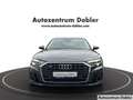 Audi A8 60 TFSI quattro Standheizung S-Line Glasdach Gris - thumbnail 3