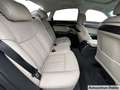 Audi A8 60 TFSI quattro Standheizung S-Line Glasdach Gris - thumbnail 11