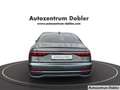 Audi A8 60 TFSI quattro Standheizung S-Line Glasdach Gris - thumbnail 8