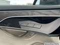 Audi A8 60 TFSI quattro Standheizung S-Line Glasdach Gris - thumbnail 21