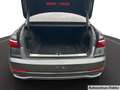 Audi A8 60 TFSI quattro Standheizung S-Line Glasdach Gris - thumbnail 17