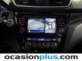 Nissan X-Trail 1.6 dCi Tekna 4x2 Gris - thumbnail 10