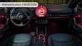 MINI Aceman SE John Cooper Works Plateado - thumbnail 7