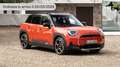 MINI Aceman SE John Cooper Works Argento - thumbnail 3