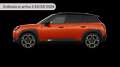 MINI Aceman SE John Cooper Works Argento - thumbnail 4
