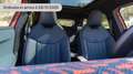 MINI Aceman SE John Cooper Works Argento - thumbnail 8