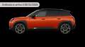 MINI Aceman SE John Cooper Works Argent - thumbnail 4