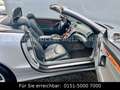 Mercedes-Benz SL 350 1-Hand*Leder*Navi*BOSE*Memory*Shz*Tempoma Argent - thumbnail 10