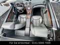 Mercedes-Benz SL 350 1-Hand*Leder*Navi*BOSE*Memory*Shz*Tempoma Silber - thumbnail 12