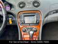 Mercedes-Benz SL 350 1-Hand*Leder*Navi*BOSE*Memory*Shz*Tempoma Silber - thumbnail 20