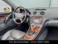 Mercedes-Benz SL 350 1-Hand*Leder*Navi*BOSE*Memory*Shz*Tempoma Argent - thumbnail 13
