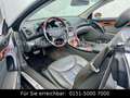 Mercedes-Benz SL 350 1-Hand*Leder*Navi*BOSE*Memory*Shz*Tempoma Plateado - thumbnail 9