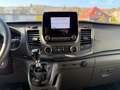Ford Sonstige Nugget Trend Aufstelldach 320L1 2,0L 130P Noir - thumbnail 11
