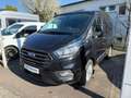 Ford Sonstige Nugget Trend Aufstelldach 320L1 2,0L 130P Noir - thumbnail 2