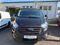 Ford Sonstige Nugget Trend Aufstelldach 320L1 2,0L 130P Noir - thumbnail 3