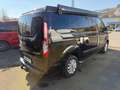 Ford Sonstige Nugget Trend Aufstelldach 320L1 2,0L 130P Noir - thumbnail 5