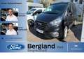 Ford Sonstige Nugget Trend Aufstelldach 320L1 2,0L 130P Noir - thumbnail 1