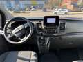 Ford Sonstige Nugget Trend Aufstelldach 320L1 2,0L 130P Noir - thumbnail 10