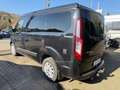 Ford Sonstige Nugget Trend Aufstelldach 320L1 2,0L 130P Noir - thumbnail 7
