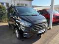 Ford Sonstige Nugget Trend Aufstelldach 320L1 2,0L 130P Noir - thumbnail 4