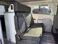 Ford Sonstige Nugget Trend Aufstelldach 320L1 2,0L 130P Noir - thumbnail 14