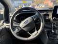 Ford Sonstige Nugget Trend Aufstelldach 320L1 2,0L 130P Noir - thumbnail 12