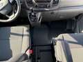 Ford Sonstige Nugget Trend Aufstelldach 320L1 2,0L 130P Noir - thumbnail 13
