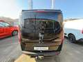 Ford Sonstige Nugget Trend Aufstelldach 320L1 2,0L 130P Noir - thumbnail 6