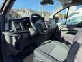 Ford Sonstige Nugget Trend Aufstelldach 320L1 2,0L 130P Noir - thumbnail 8