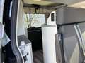 Ford Sonstige Nugget Trend Aufstelldach 320L1 2,0L 130P Noir - thumbnail 15