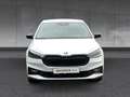 Skoda Fabia FABIA MONTE CARLO 1.0 TSI 6-Gang ** NAVI ** White - thumbnail 9