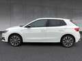Skoda Fabia FABIA MONTE CARLO 1.0 TSI 6-Gang ** NAVI ** White - thumbnail 6