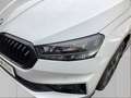 Skoda Fabia FABIA MONTE CARLO 1.0 TSI 6-Gang ** NAVI ** White - thumbnail 2