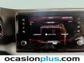 SEAT Tarraco 1.5 TSI S&S Style 150 Gris - thumbnail 7