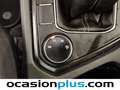 SEAT Tarraco 1.5 TSI S&S Style 150 Gris - thumbnail 9