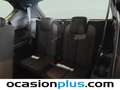SEAT Tarraco 1.5 TSI S&S Style 150 Gris - thumbnail 5
