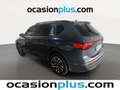 SEAT Tarraco 1.5 TSI S&S Style 150 Gris - thumbnail 3